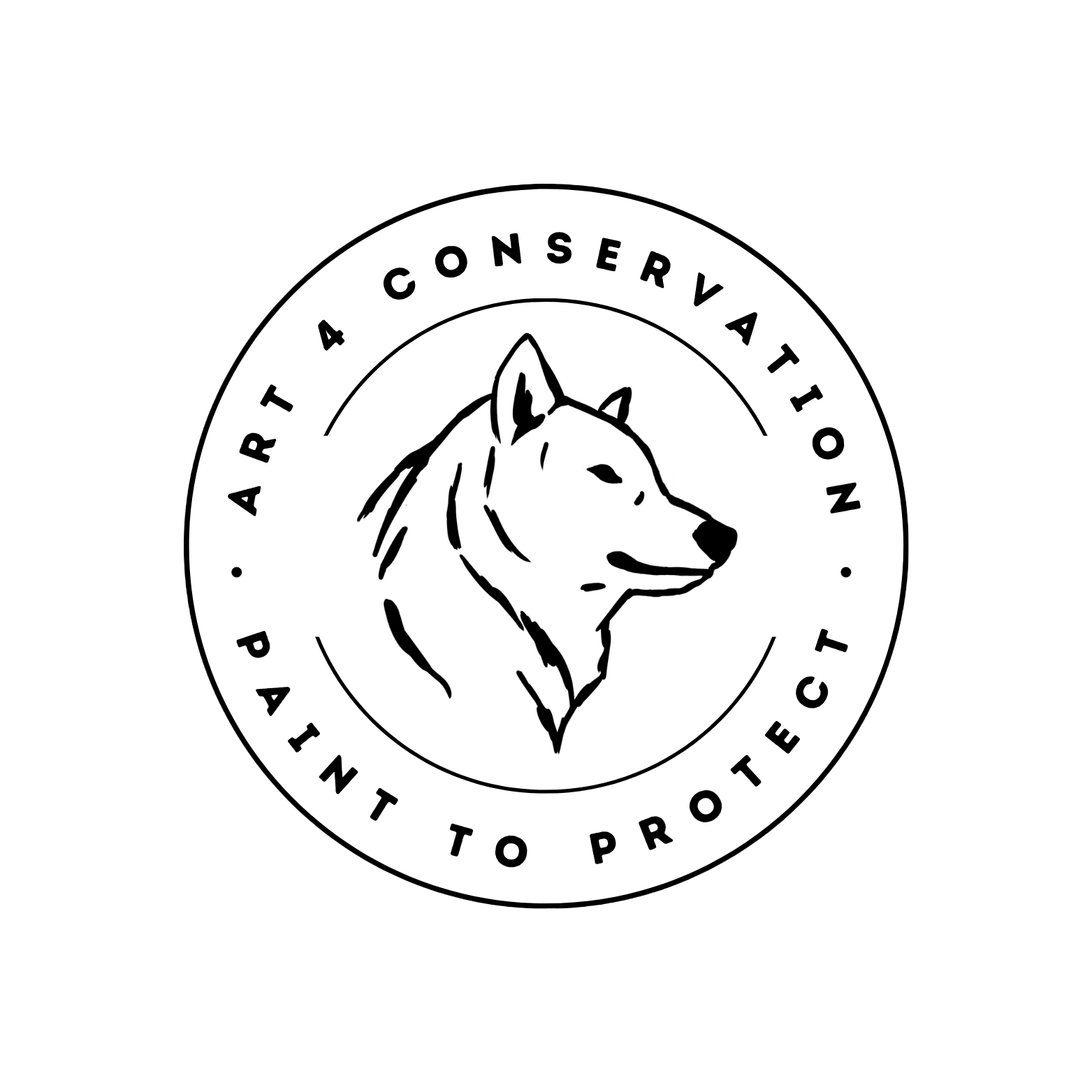 Art 4 Conservation